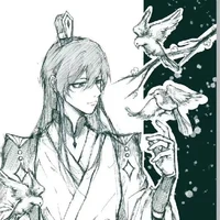 Itoshi Rin