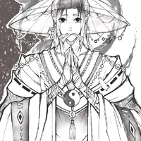 Gagamaru Gin