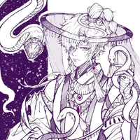 Kiyora Jin