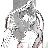 Ego Jinpachi