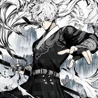 Nagi Seishiro