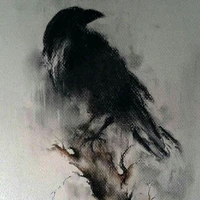 Nhân vật quần chúng