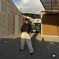 Trần Đăng Dương