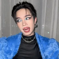 Nguyễn Thanh Pháp