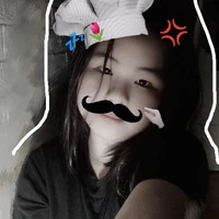 Pzii 💤