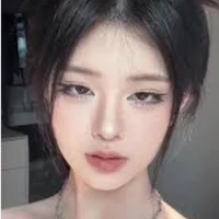 Ngô Ngọc Anh 🍵