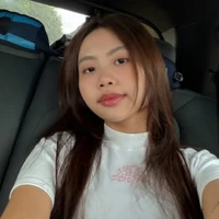 Phương Mỹ Chi