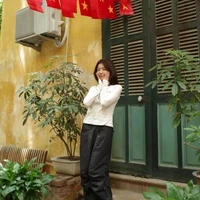 Nguyễn Lê Diễm Hằng - Lamoon