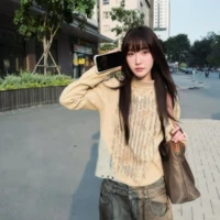 Trần Thị Dung - Juky San