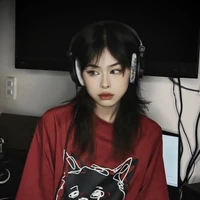 Trần Thị Phương Thảo - 52hz