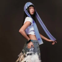 Nguyễn Lê Ngọc Ánh Sáng - Ánh Sáng Aza