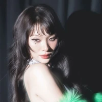 Vũ Thị Ngân Mỹ - Mỹ Mỹ