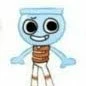 finn