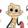goob