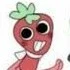 sprout