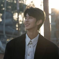 Lý Toàn Lâm➯Cậu