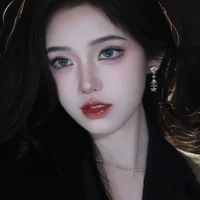 Trần Vy➯Nàng