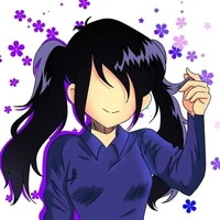 eyeless lulu