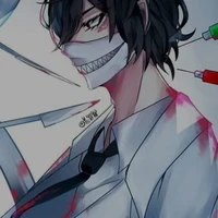 Dr.smiley