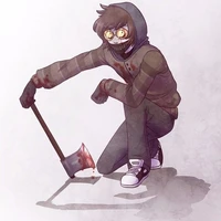 ticci toby