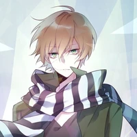Liu