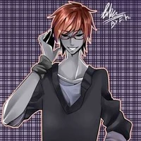 eyeless jack
