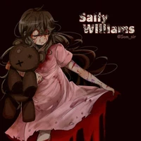 sally