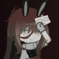 Raven_Blackthorn(Rav)