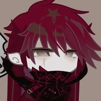 Marcus_Reed(trùm trường)