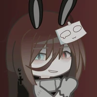 laziness(tác giả)