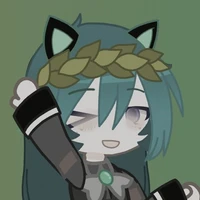 Iris_Evelynn(người xuyên không)