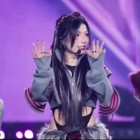 Trần Thảo Linh