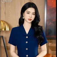 Mẹ Khánh Vy