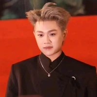 Hoàng Đức Duy
