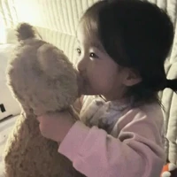 Nguyễn Hoàng Bảo Trâm ( bông)