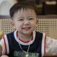 Trần Nguyễn Đăng Khôi ( bin)