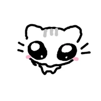 t/g