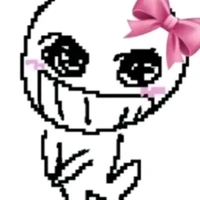 mia( ko có ảnh của oc, bạn của t/g)