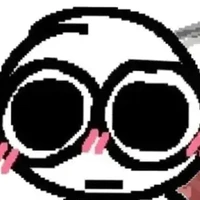 daisy(cũng không có ảnh oc, bạn t/g)