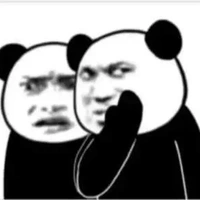 bác sĩ