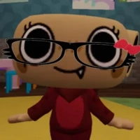 mẹ của shella lẫn shelly