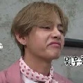 Taehyung [ lúc nhỏ ]
