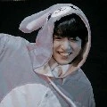 jungkook [ lúc nhỏ ]