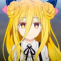 Mukuro Hoshimiya