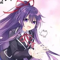 Tohka Yatogami