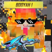 𝐓𝐚𝐨