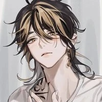Kazutora Hanemiya