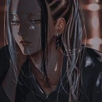Wakasa Imaushi