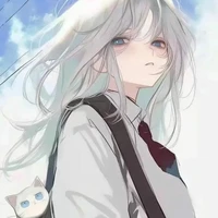 Attakai Tenshi