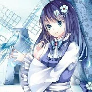 Ichigo_Bn thân của Nu9